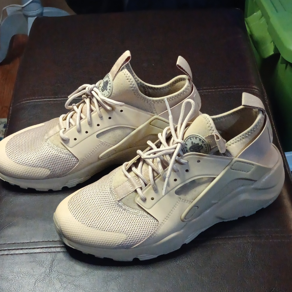 Nike hurache - Picture 2 of 6